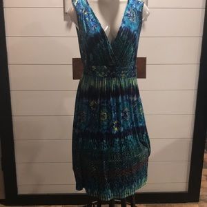 Women’s dress